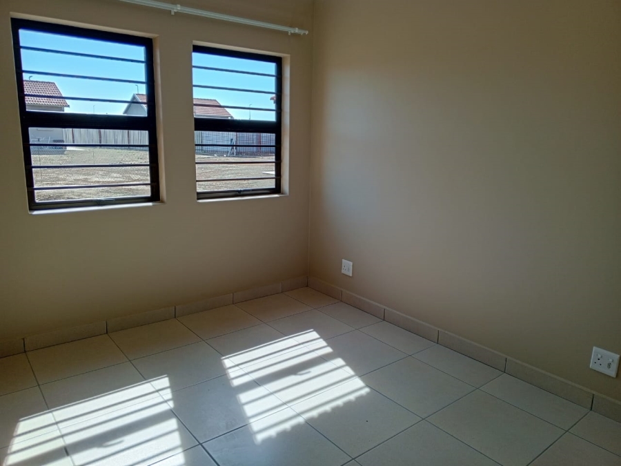 3 Bedroom Property for Sale in Mangaung Free State
